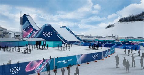 winter olympic games|2026 Winter Olympic Games: When does it start and how to .